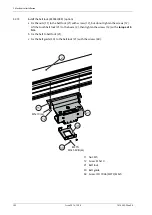 Preview for 102 page of Entrematic Ditec KS200HD Installation Manual