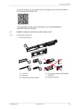 Preview for 103 page of Entrematic Ditec KS200HD Installation Manual