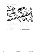 Preview for 104 page of Entrematic Ditec KS200HD Installation Manual