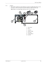 Preview for 105 page of Entrematic Ditec KS200HD Installation Manual