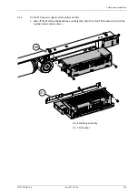 Preview for 107 page of Entrematic Ditec KS200HD Installation Manual