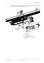 Preview for 109 page of Entrematic Ditec KS200HD Installation Manual