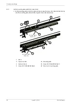 Preview for 110 page of Entrematic Ditec KS200HD Installation Manual