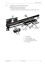 Preview for 111 page of Entrematic Ditec KS200HD Installation Manual