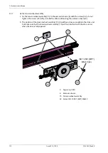 Preview for 112 page of Entrematic Ditec KS200HD Installation Manual