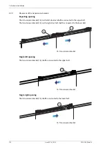 Preview for 114 page of Entrematic Ditec KS200HD Installation Manual