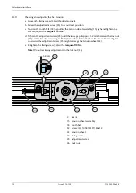 Preview for 116 page of Entrematic Ditec KS200HD Installation Manual