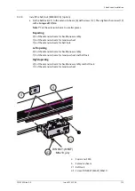 Preview for 119 page of Entrematic Ditec KS200HD Installation Manual