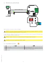 Preview for 5 page of Entrematic Ditec MD1 Installation Manual