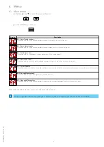 Preview for 7 page of Entrematic Ditec MD1 Installation Manual