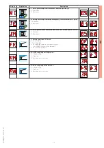 Preview for 11 page of Entrematic Ditec MD1 Installation Manual