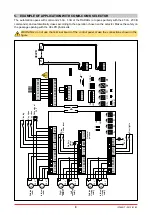 Preview for 9 page of Entrematic Ditec MP1 Installation Manual