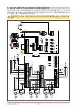 Preview for 10 page of Entrematic Ditec MP1 Installation Manual