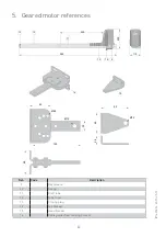 Preview for 30 page of Entrematic Ditec OBBI Manual