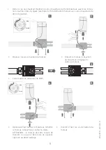 Preview for 52 page of Entrematic Ditec OBBI Manual