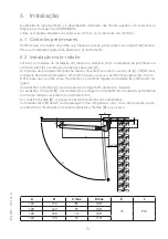 Preview for 111 page of Entrematic Ditec OBBI Manual