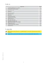 Preview for 5 page of Entrematic Ditec QIK4E Manual