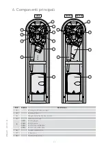 Preview for 11 page of Entrematic Ditec QIK4E Manual