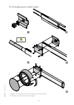 Preview for 13 page of Entrematic Ditec QIK4E Manual