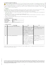 Preview for 5 page of Entrematic Ditec SPRINTBAT Installation Manual