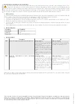 Preview for 6 page of Entrematic Ditec SPRINTBAT Installation Manual