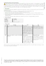 Preview for 7 page of Entrematic Ditec SPRINTBAT Installation Manual