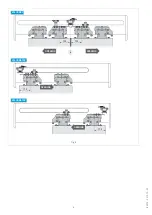 Preview for 4 page of Entrematic Ditec VALHLLOK Installation Manual