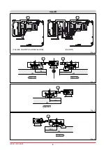 Preview for 2 page of Entrematic Ditec VALLOKA Installation Manual