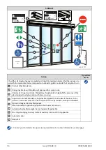 Preview for 16 page of Entrematic EM PSL150 User Manual