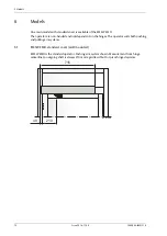 Предварительный просмотр 16 страницы Entrematic EM SW EMO Installation And Service Manua