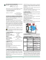 Preview for 6 page of Entrematic EMSA13 Installation Manual