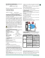 Preview for 7 page of Entrematic EMSA13 Installation Manual