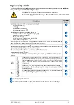 Предварительный просмотр 13 страницы Entrematic EMSL User Manual