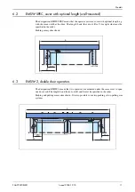 Preview for 11 page of Entrematic EMSW Installation Manual