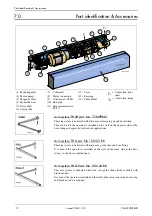 Preview for 12 page of Entrematic EMSW Installation Manual