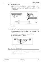 Preview for 17 page of Entrematic EMSW Installation Manual