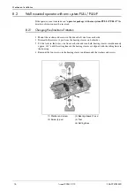 Preview for 18 page of Entrematic EMSW Installation Manual