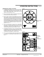 Preview for 25 page of Entrematic Industrial HVLS Fan User Manual