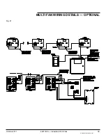 Preview for 39 page of Entrematic Industrial HVLS Fan User Manual