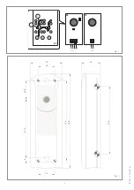 Preview for 2 page of Entrematic LAB4 Installation Manual