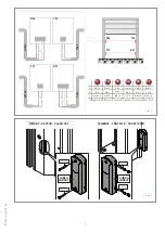 Preview for 3 page of Entrematic LAB4 Installation Manual