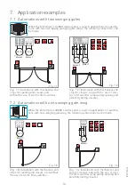 Предварительный просмотр 14 страницы Entrematic LCU30H Installation Manual