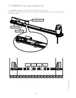 Предварительный просмотр 14 страницы Entrematic OBBI3BFCH Original Instruction