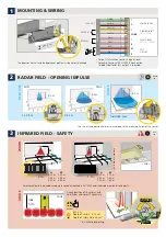 Предварительный просмотр 2 страницы Entrematic PAS024AS User Manual