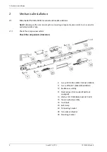 Предварительный просмотр 6 страницы Entrematic PSL Retrofit Kit Installation Manual