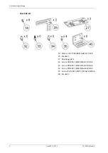 Предварительный просмотр 8 страницы Entrematic PSL Retrofit Kit Installation Manual