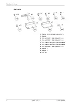 Предварительный просмотр 10 страницы Entrematic PSL Retrofit Kit Installation Manual