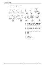 Предварительный просмотр 12 страницы Entrematic PSL Retrofit Kit Installation Manual