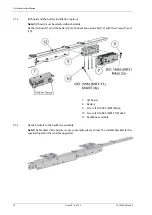 Предварительный просмотр 14 страницы Entrematic PSL Retrofit Kit Installation Manual