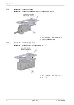 Предварительный просмотр 18 страницы Entrematic PSL Retrofit Kit Installation Manual